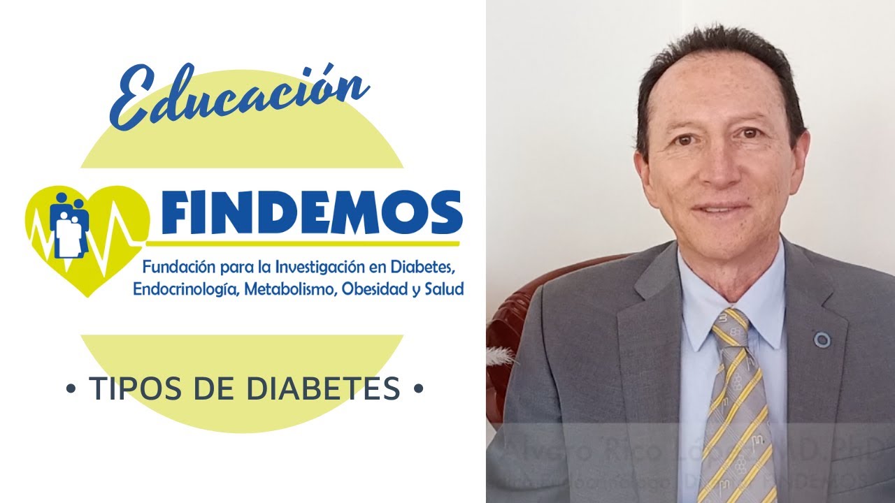 Alvaro Fernando Rico López-1