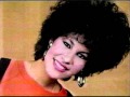 Selena y Los Dinos - Lo Dejo Solo (1986)