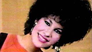 Selena y Los Dinos - Lo Dejo Solo (1986)
