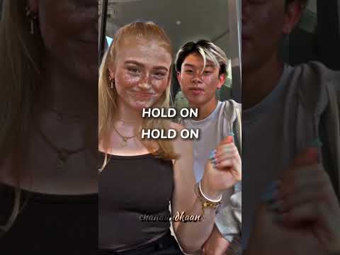 🤪🤷‍♀️❤️🤘 #kaan #chana #edit ihr könnt gerne Abonnieren 🥰❤️