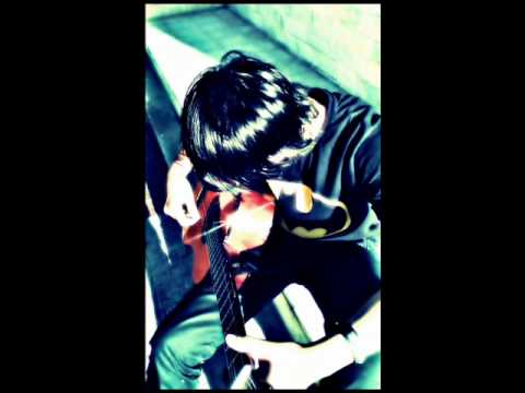 DIRTY 16 PROD khalik mel tagou3ir 2011 by MâhbôùLîsto