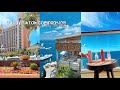 VACATION PREPPY TikTok Compilation ️