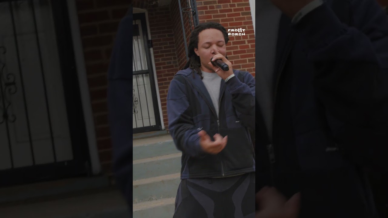 The Art of Baking: From Classic Bread to Artisan Pastries