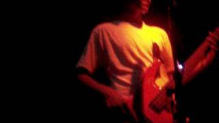 Pão com cerveja-Velhas Virgens (Paul Jack)