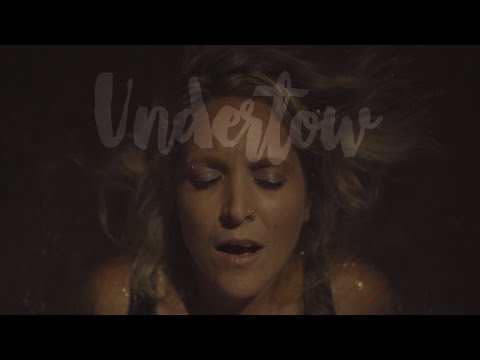 Sarah Smith - Undertow