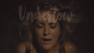 Sarah Smith - Undertow