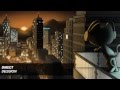 Monstercat 013 - Awakening (Dawn Album Mix) [1 ...