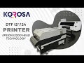 Product Video