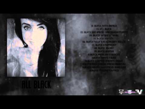 NAPSTER - BLACK BEAUTY [VLL BLVCK #5] [HQ] #FRSH
