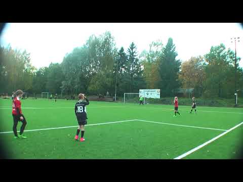 5.10.2017 Nups P04 pun - AskU