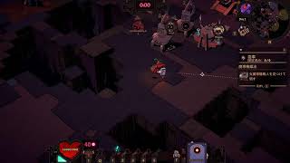 【生配信】ボリコーポレーションでガンスミス　wizard with a gun