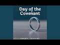 Day of the Covenant