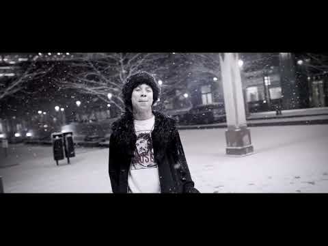 Sko - Problems (official music video)