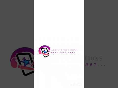 PRATYAKSH PARIHAR  ARTISTIC CREATIONS DIGITAL AD