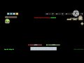 I Bought Love Rose In Skyblock Skyblock Viral Video Blockmango