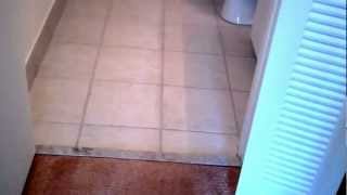 preview picture of video 'Stonybrook Apartments - Boynton Beach - Nassau - 2 Bedroom'