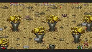 Legendary Wings: Capcom Arcade Stadium Series