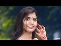 Hum Do Premi Chat Ke Uper ️90s Jhankar ️ Tu Chor Main Sipahi 1996 Alka Yagnik Kumar Sanu