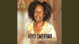 Download lagu VA TA TISOLA mp3