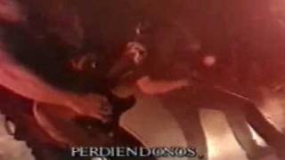 Hermetica - Del camionero (En Vivo 1993)