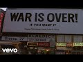 John Lennon, Yoko Ono - Happy Xmas (War Is Over)