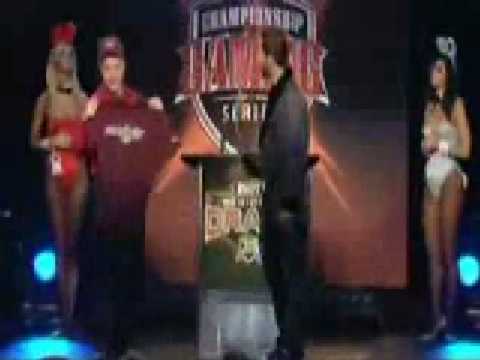 KreeganBG Playboy Mansion CGS Draft 2007