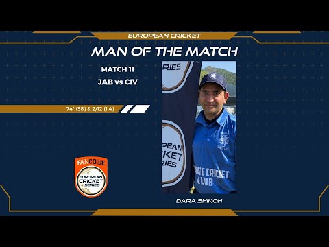 Dashing Dara Shikoh doing the business