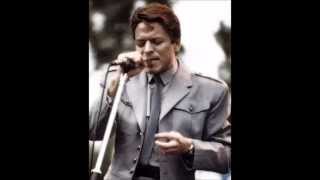 Robert Palmer - Hyperactive
