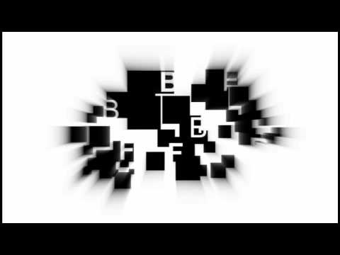 Alesso - Raise your head [lyrics]