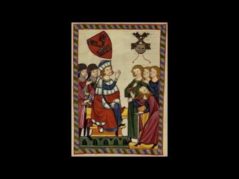 download lagu mp3 mp4 Groe Heidelberger Liederhandschrift, download mp3 Groe Heidelberger Liederhandschrift free download mp3, download mp3 Groe Heidelberger Liederhandschrift