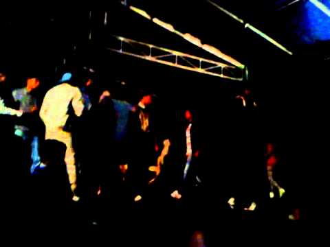 ACTUAÇAO EM PORTO SALVO COMPLETO (CLICK PAPO RETO) completo!!!!!