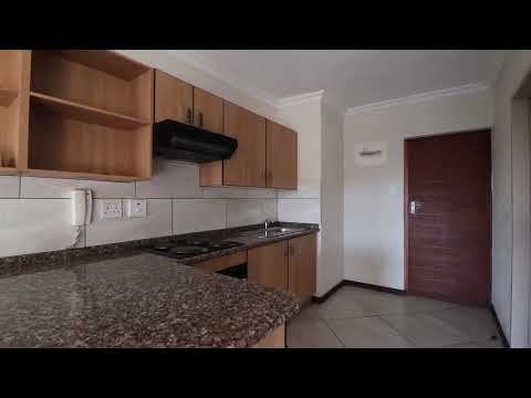 1 Bedroom Apartment / Flat for Sale in Hatfield