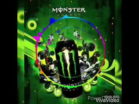 Steven Morris Jfp Regular New Zouk 2020