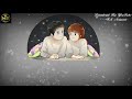 Janu Meri Jaan Main Tere Kurban WhatsApp Love Status