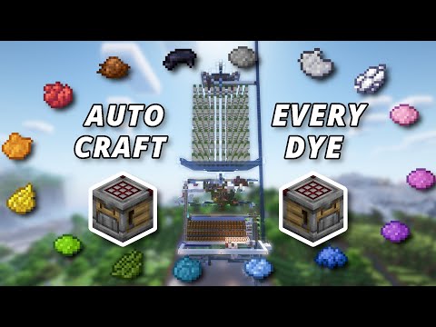 Potato Noir All Dye Farm 1 21 Updated Wither Bottom