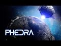 Mechina | Phedra (W/Lyrics) 