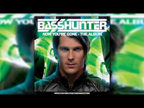 download lagu mp3 mp4 Boten Anna Welcome To Rainbow, download lagu Boten Anna Welcome To Rainbow gratis, unduh video klip Boten Anna Welcome To Rainbow