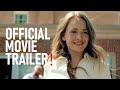 The Re Education Of Molly Singer 2024 Official Movie Trailer HD
