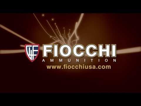 Fiocchi USA: Celebrating 30 Years Of Innovation