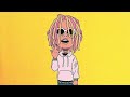 Lil pump designer מתורגם Lil pump designer מתורגם