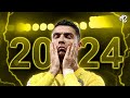 Cristiano Ronaldo - Skills & Goals ● Al-Nassr | 2024 | HD