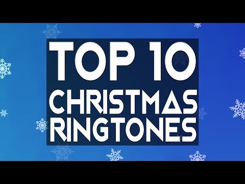 download lagu mp3 mp4 Country Christmas Ringtones, download lagu Country Christmas Ringtones gratis, unduh video klip Country Christmas Ringtones