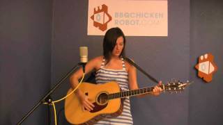 Meiko - Boys with Girlfriends