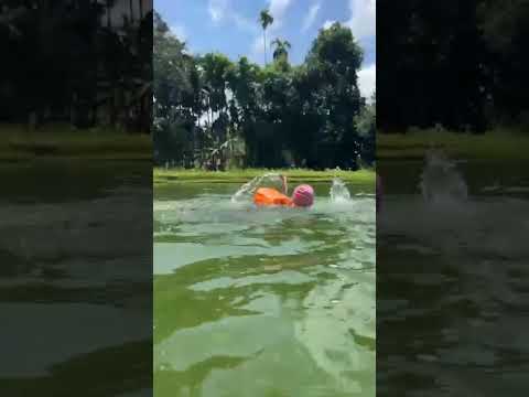 Ekalavya of Gen Alpha#Kid#Nature of Nature