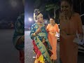 Ponninadhi Song Arrahman Shorts Shortsfeed Trending Ps2 Kundavai Msdhoni Karthik Csk