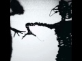 The Twilight Singers - Be Invited 