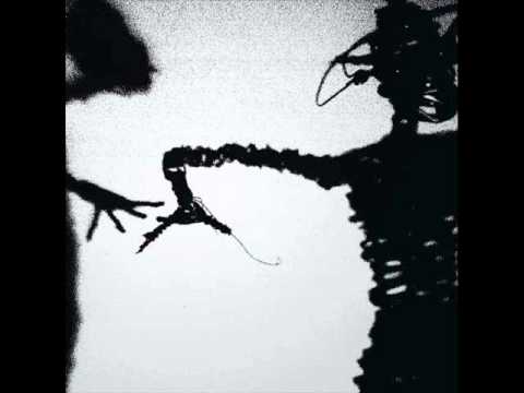 The Twilight Singers - Be Invited