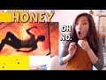 LAY (和你) - HONEY Official MV Reaction / Honey (Full Album) FIRST LISTEN PARTY