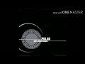Pillar - Metamorphosis (1999) - 8. Beautiful Saviour