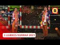 Veul Gère - Wa trekte aon?! | 3 Uurkes Vurraf 2021